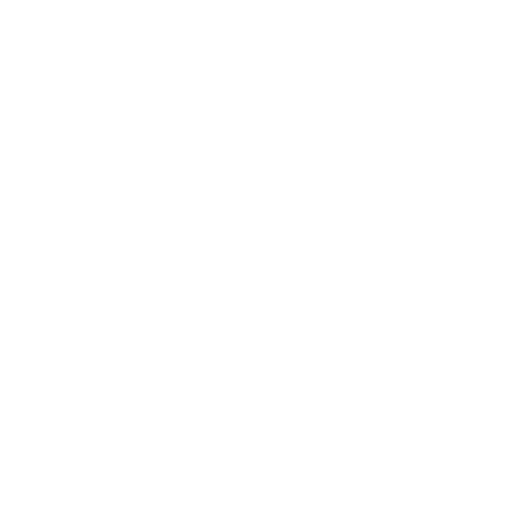 Oxford Instruments Logo