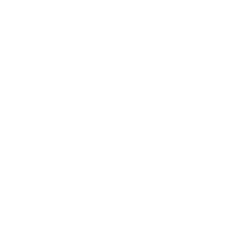BBC Northern Ireland Logo
