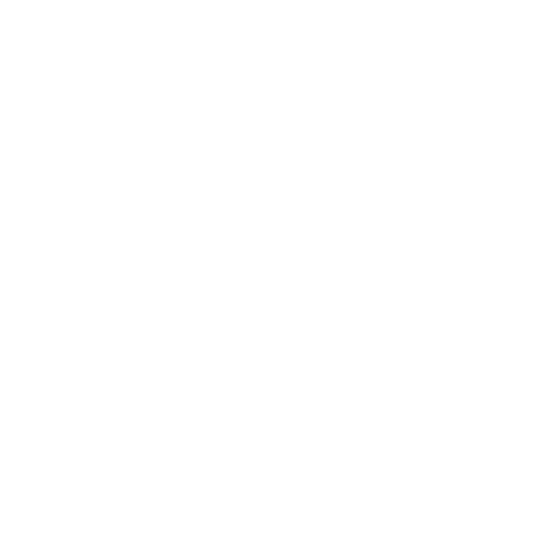 BPerfect Logo