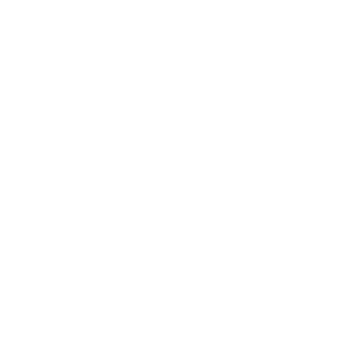 Barclay Logo