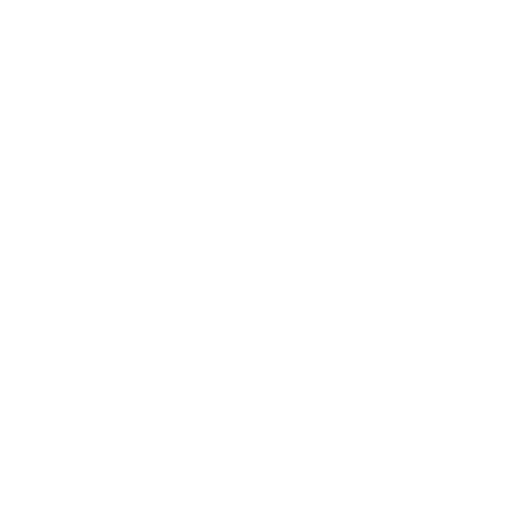 CES Logo