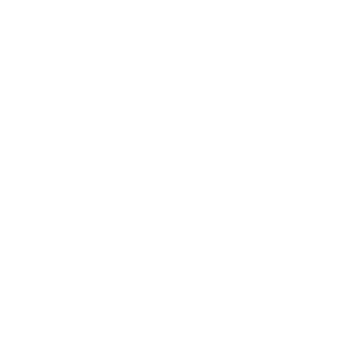 Corries Butchers Logo