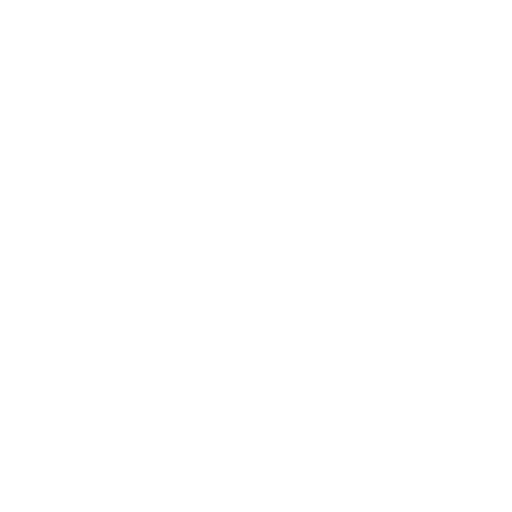 Dale Farm Logo