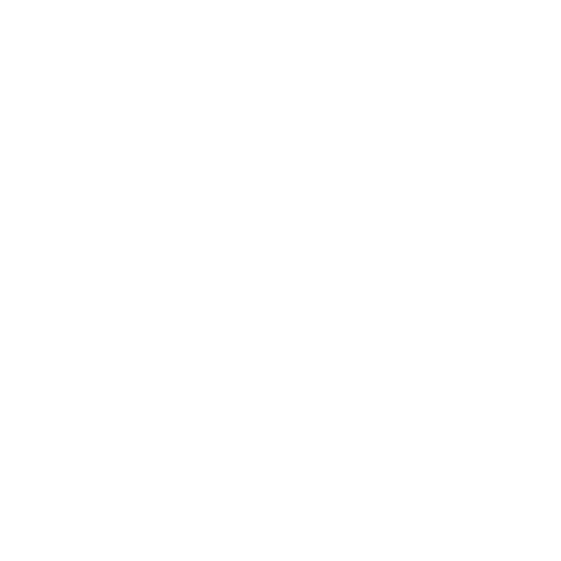 Finnebrogue Logo