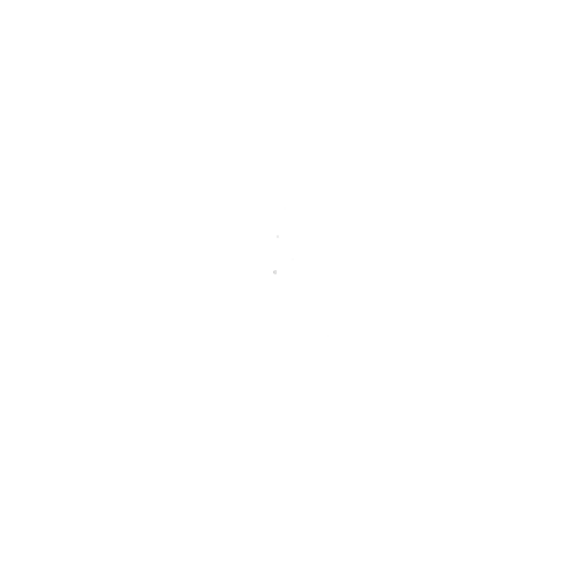 Herbie Frogg Logo