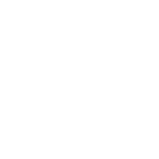 Lotus Homes Logo