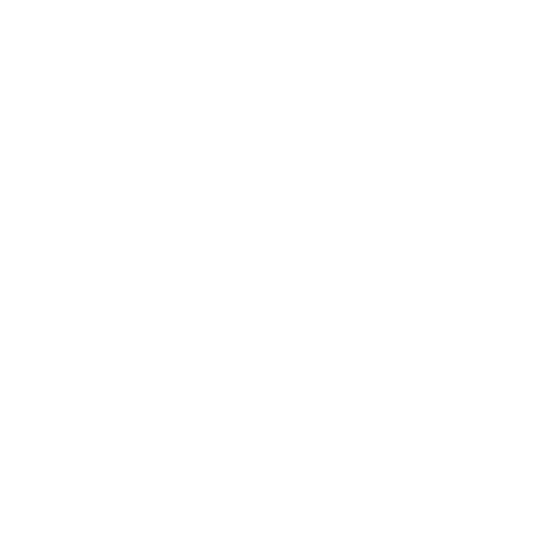 Montalto Estate Logo