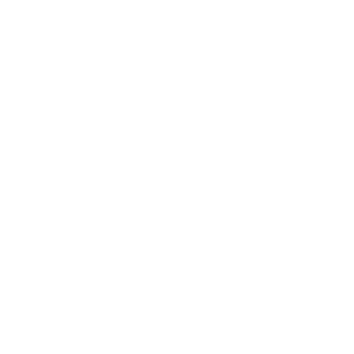 Northern Ireland Football Logo