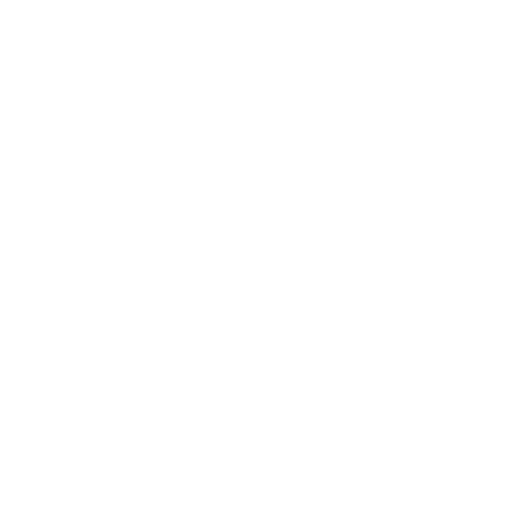 Radius Housing Logo