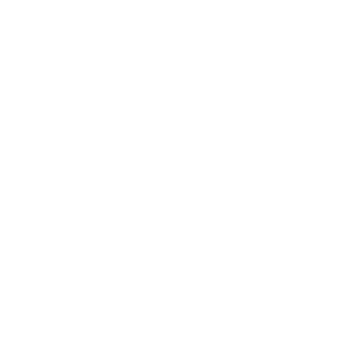 Reeds Rains Logo