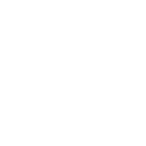 SHS Group Logo