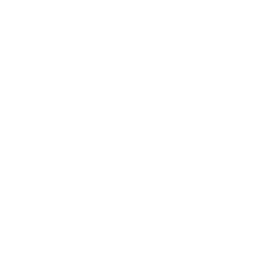 TNI Logo