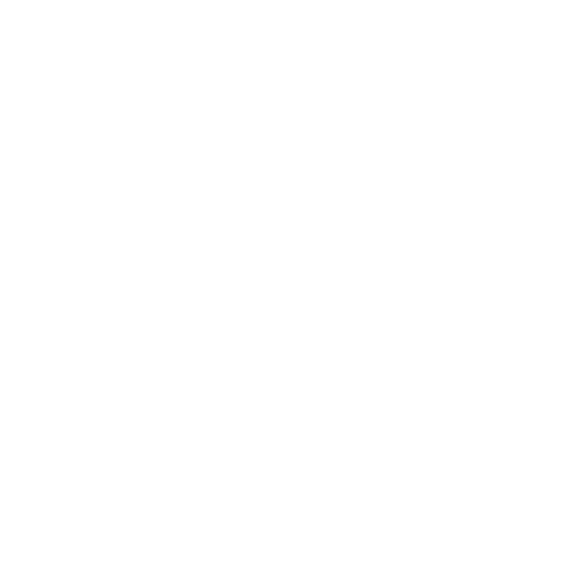 Ulster Rugby Logo