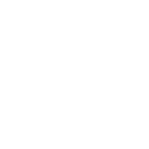 We're Sure Logo